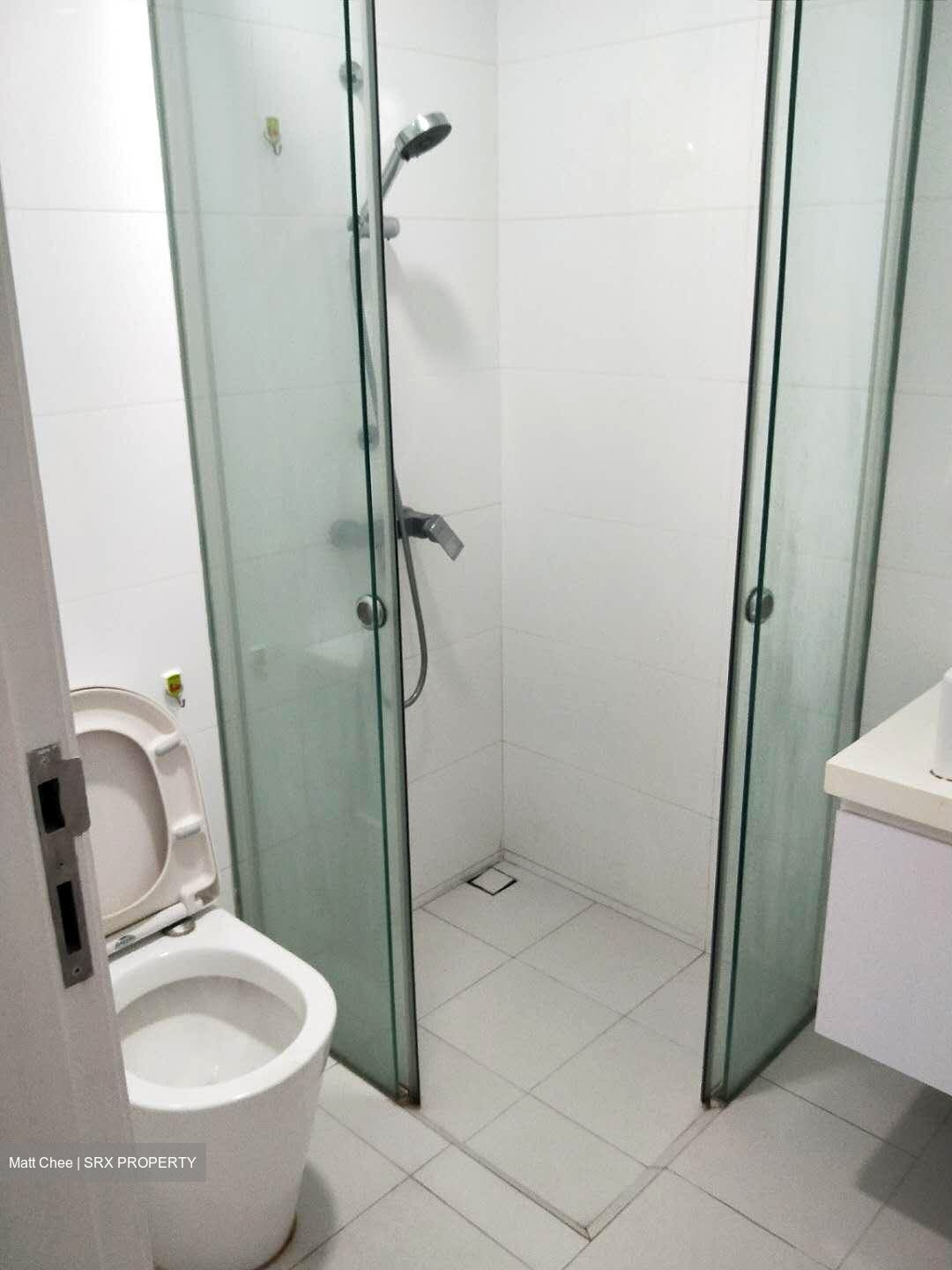 #1 Suites (D14), Apartment #561961311